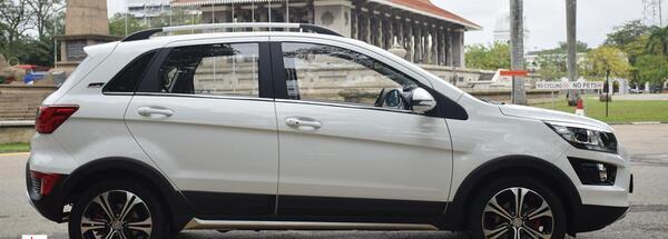 عکس بایک x25