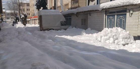 عکس با یک دنیا حرف