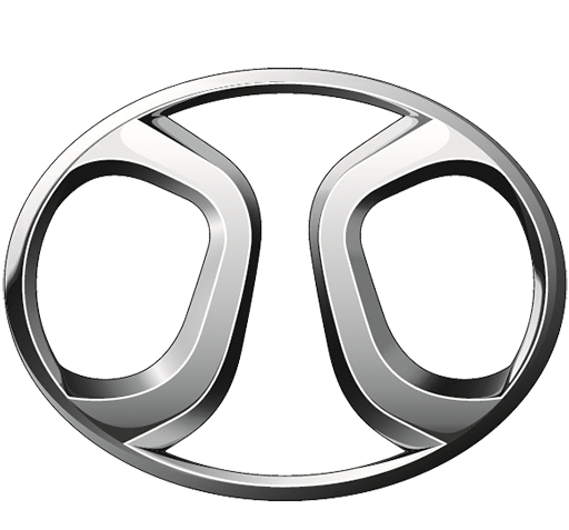 عکس های بایک