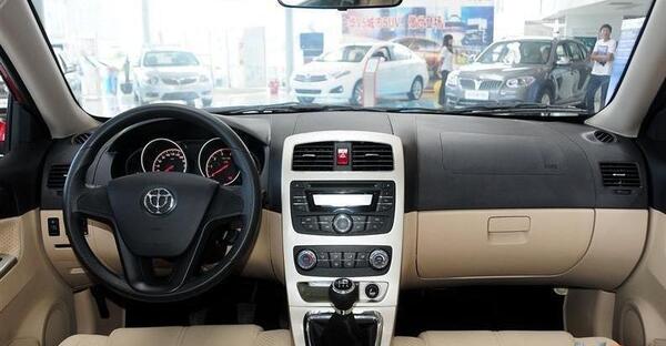 عکس برلیانس h320