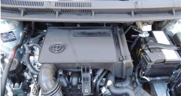 عکس داخل برلیانس h220