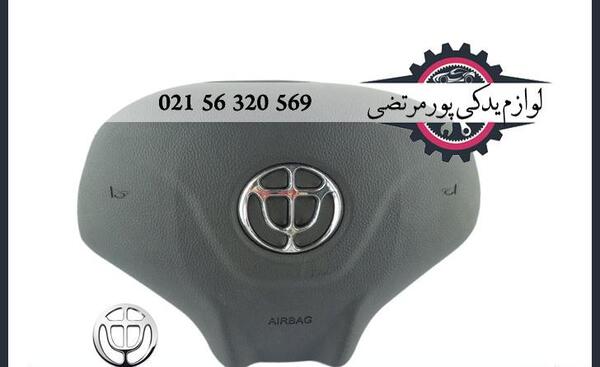 عکس فرمون برلیانس