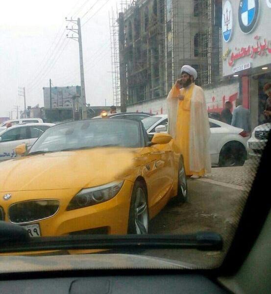 عکس بی ام و z4