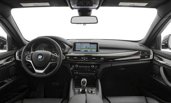 عکس بی ام وی x6