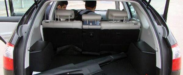 عکس های بی وای دی