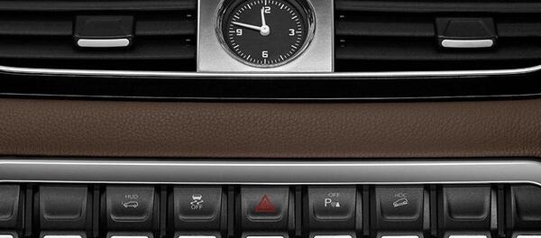 عکس بیسو t7