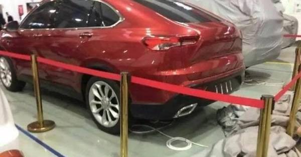 عکس بیسو t7
