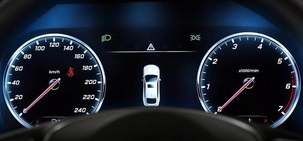 عکس بیسو t7