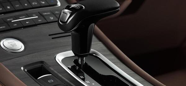 عکس بیسو t7