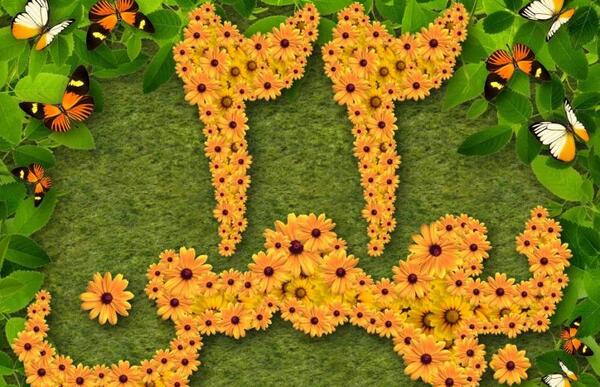 عکس بیست و دوی بهمن