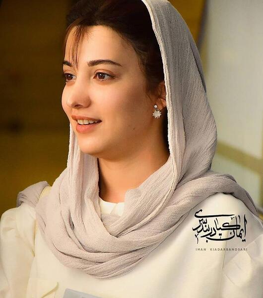 عکس بازیگران فیلم یک کیلو و بیست ویک گرم