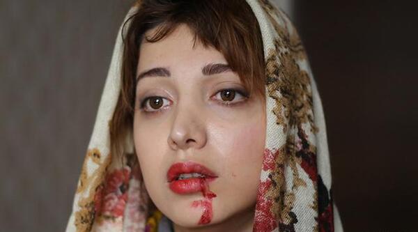 عکس بازیگران فیلم یک کیلو و بیست ویک گرم