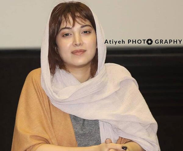 عکس بازیگران فیلم یک کیلو و بیست ویک گرم