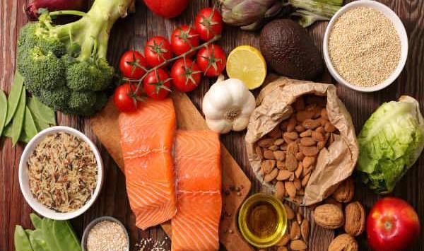 عکس هفته بیست و چهارم بارداری