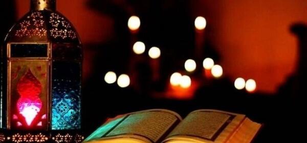 عکس بیست و سوم رمضان