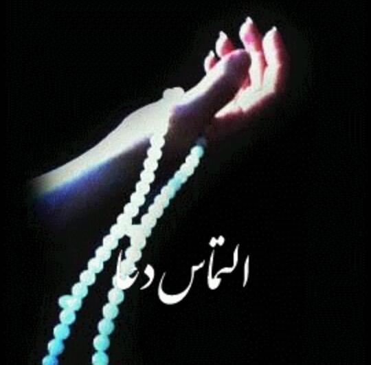 عکس بیست و سوم