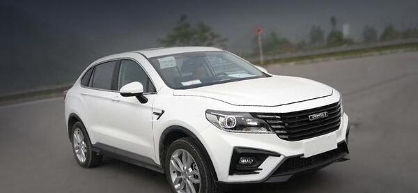 عکس ماشین بیسو t7