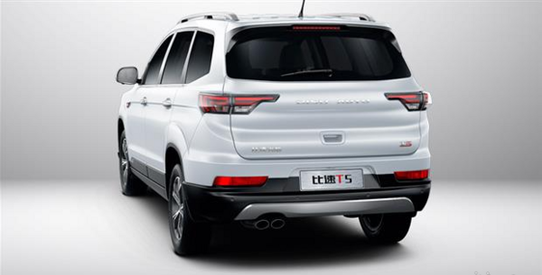 عکس داخل ماشین بیسو t5