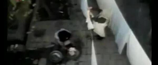 عکس بیست و نهم