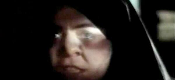 عکس بیست و نهم