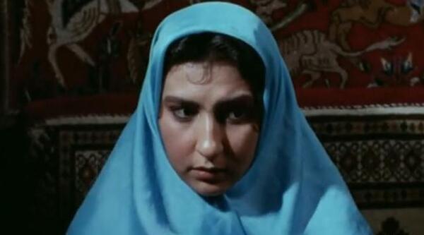 عکس شب بیست و نهم