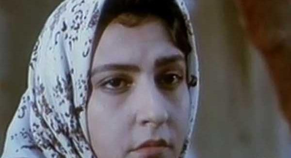 عکس شب بیست و نهم