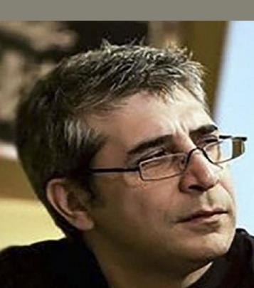 عکس بیست و هشت سالگی