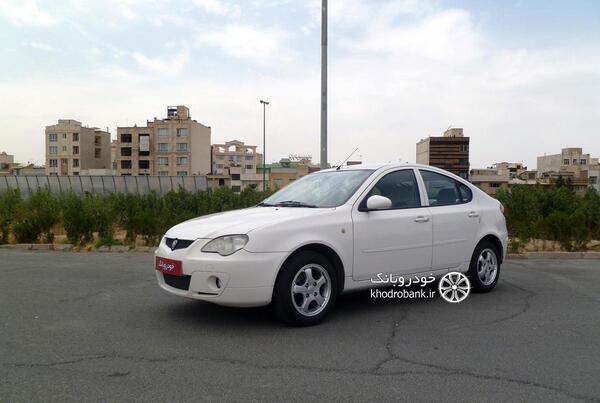 عکس پروتون