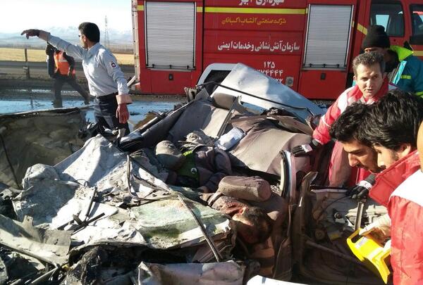 عکس پژو بخواب