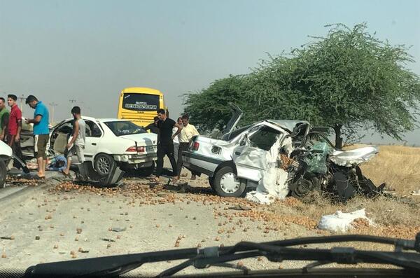 عکس پژو شوتی