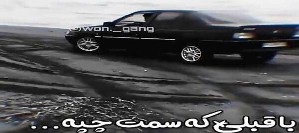 عکس پژو شوتی سیاه