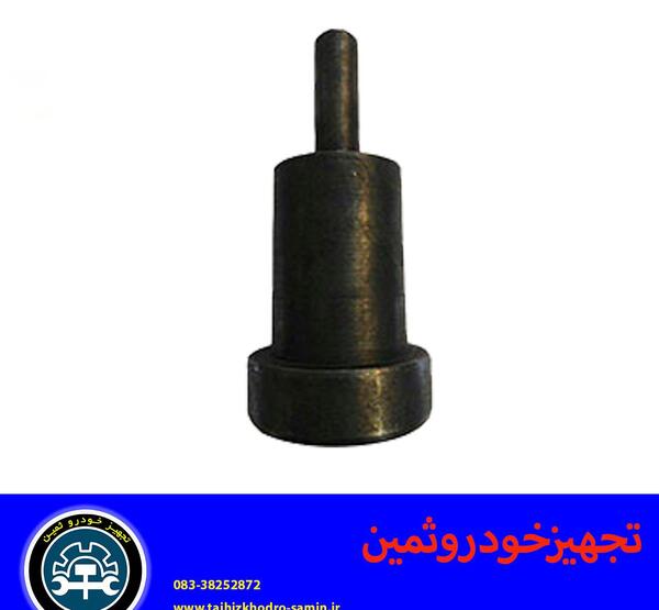 عکس طبق پژو