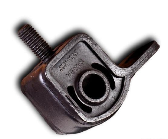 عکس طبق پژو 405