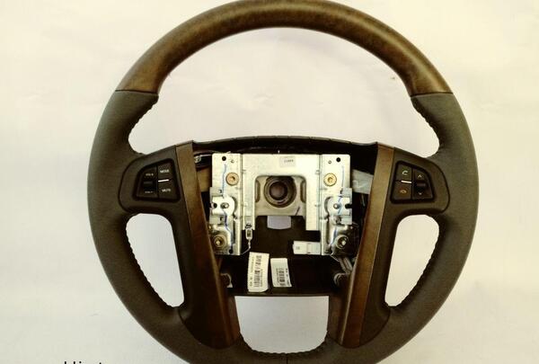 عکس فرمون پژو پارس