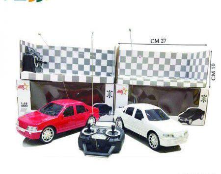 عکس پژو کنترلی