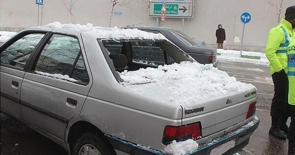 عکس گرافیکی پژو 405