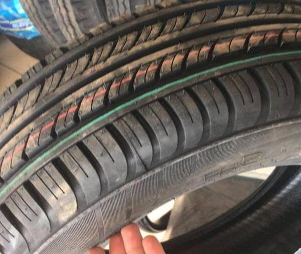 عکس لاستیک پژو
