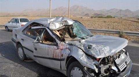 عکس پژو نوک مدادی اسپرت