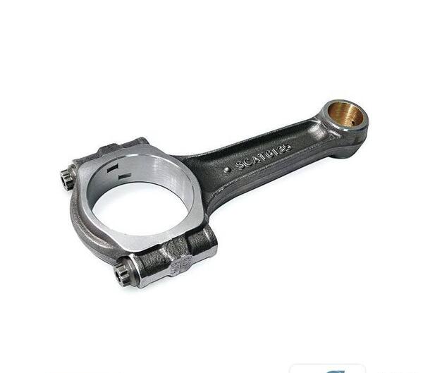 عکس یاتاقان پژو 405