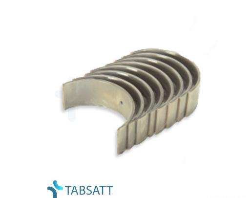 عکس یاتاقان پژو 405
