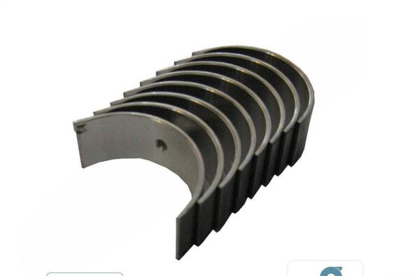 عکس یاتاقان پژو 405