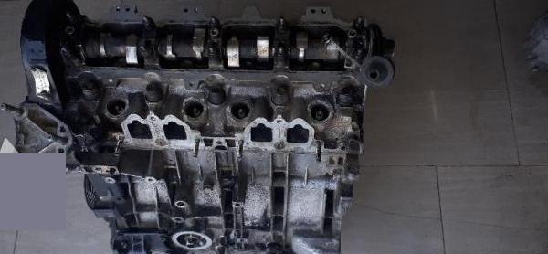 عکس یاتاقان پژو 405