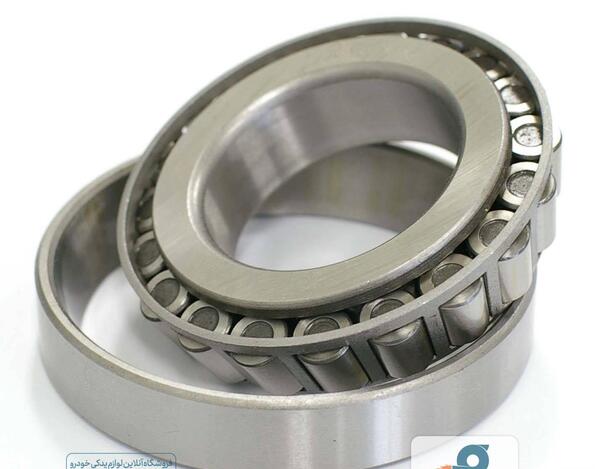 عکس یاتاقان پژو 405