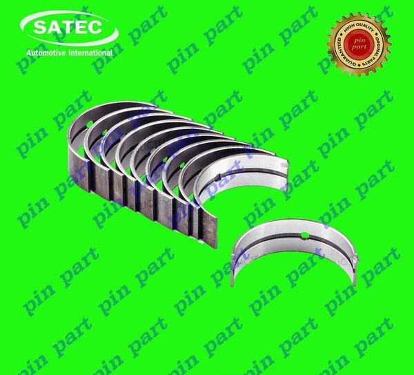 عکس یاتاقان پژو 405