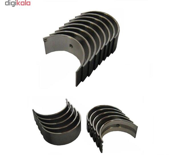 عکس یاتاقان پژو