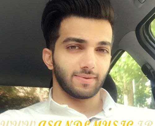 عکس آهنگ پورشه