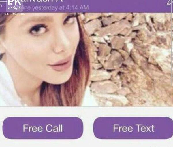 عکس پریوش اکبرزاده راننده پورشه