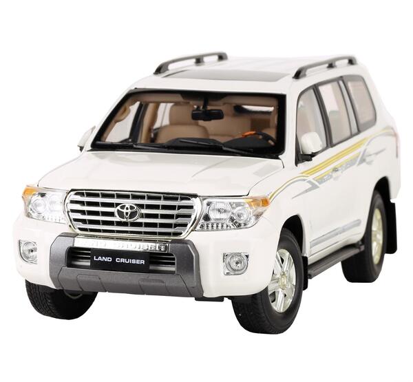 عکس تویوتا پانکی
