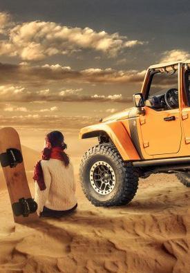 عکس پس زمینه تویوتا
