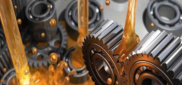عکس گیربکس تویوتا